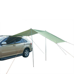 Camping car Tent