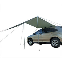 Camping car Tent
