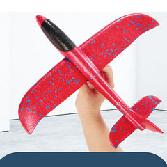 Fly High with the Ultimate Airplane launcher – Perfect Toy for Kids
