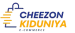 My Store