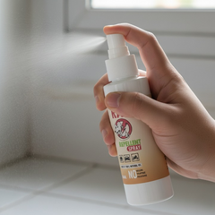 buy one get one free Rat Repellent Spray 50ml – Natural, Safe & Non-toxic Rodent Deterrent For Home, Kitchen, Car, And Storage Areas